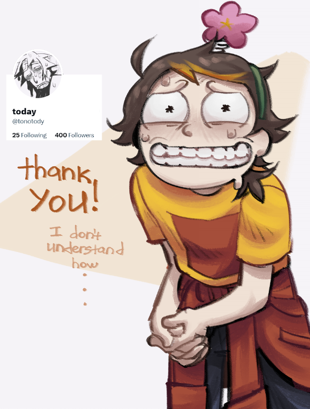 tonotody tweet picture