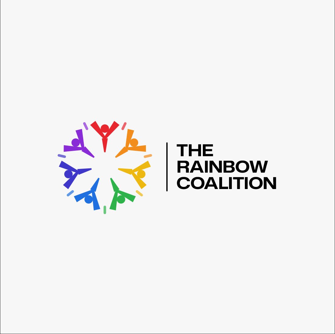 oyorainbow's tweet photo. Welcome.

​Thank you to everyone taking the time to learn about who we are and what we stand for.

​The Rainbow Coalition is here to stay. We are a collective of like-minded individuals who recognise a clear gap in Oyo State politics, united by one shared objective: equality, diversity, and genuine inclusivity; ensuring every contribution is valued and every voice is heard.

​At this stage, we do not speak for or associate with any specific political party or individual. Moving forward, our aims and objectives will be shared clearly through this channel. Every post and response from this official account represents the collective position of our movement.

​We are glad to be here, and we warmly invite you to join us on this journey.

​#RainbowCoalition #OyoState #OyoPolitics