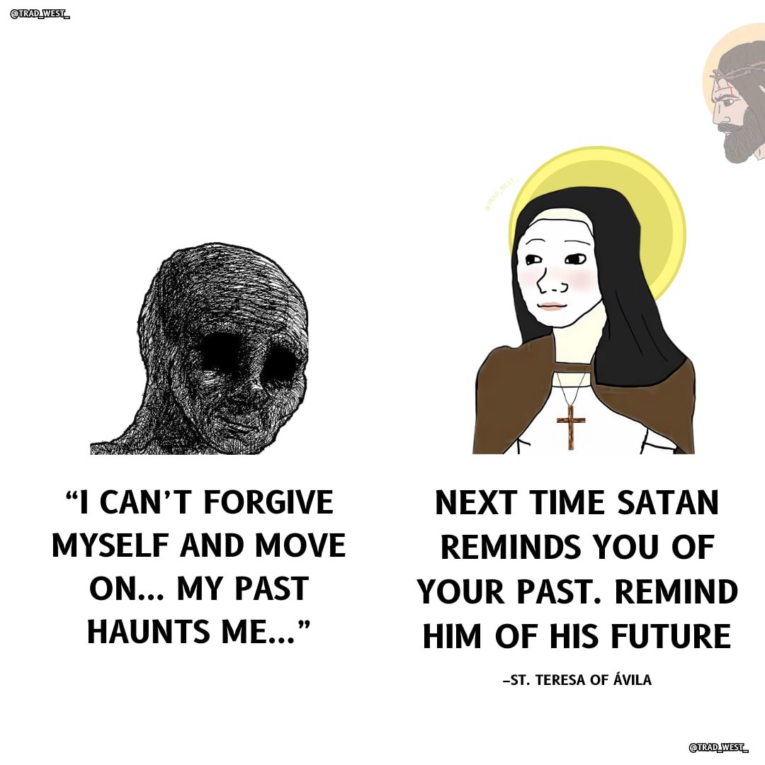 trad_west_'s tweet photo. https://t.co/bW2zmnhkAG