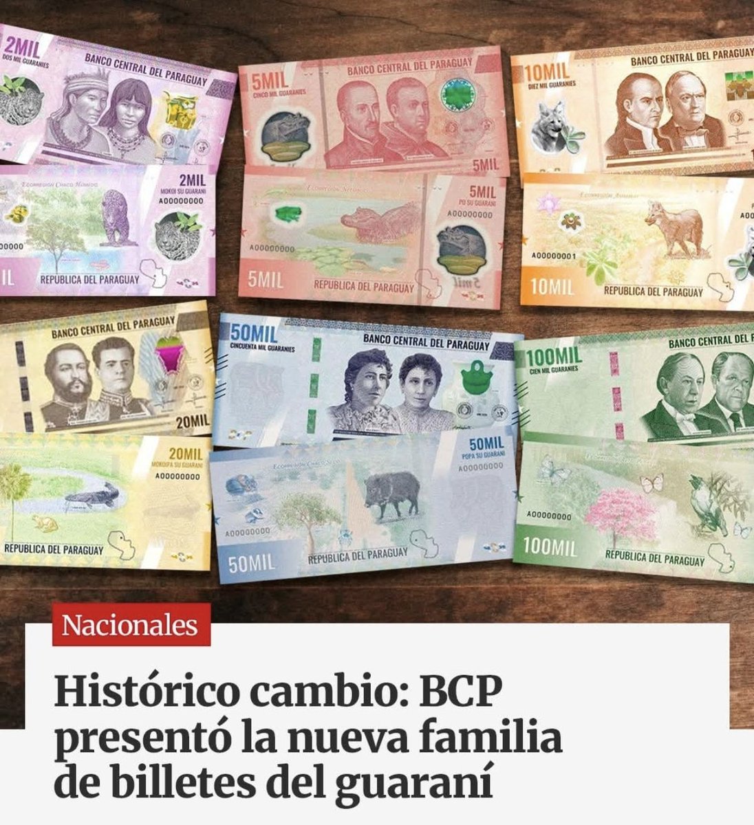 necromannce's tweet photo. No sé cuál es más feo https://t.co/BoVyblyes5