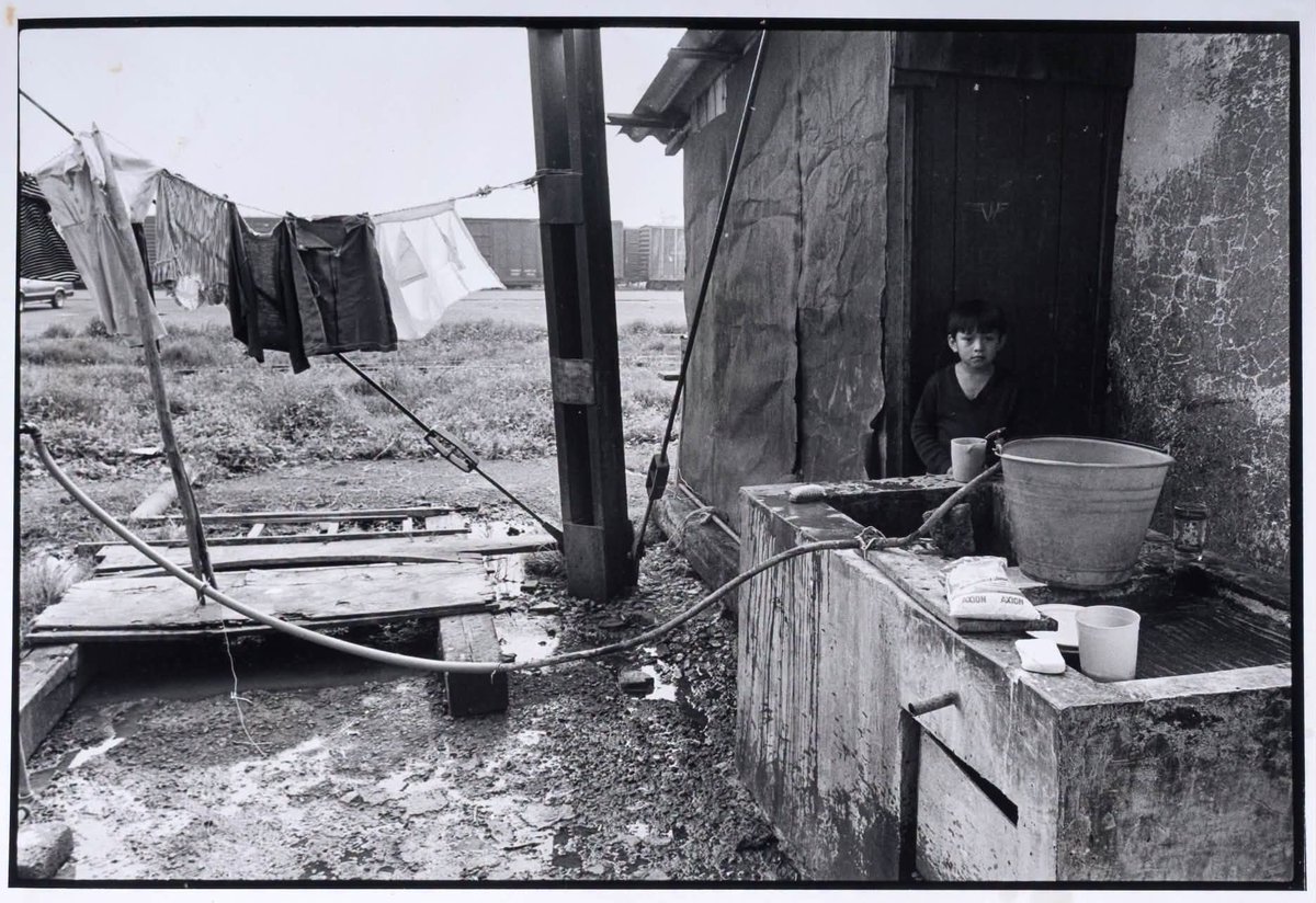 cimagen's tweet photo. Con fotografías del Acervo del Centro de la Imagen, despedimos al fotógrafo Otto Sirgo, miembro del Consejo Mexicano de Fotografía y del Club Fotográfico de México. https://t.co/dhsq8AISgK