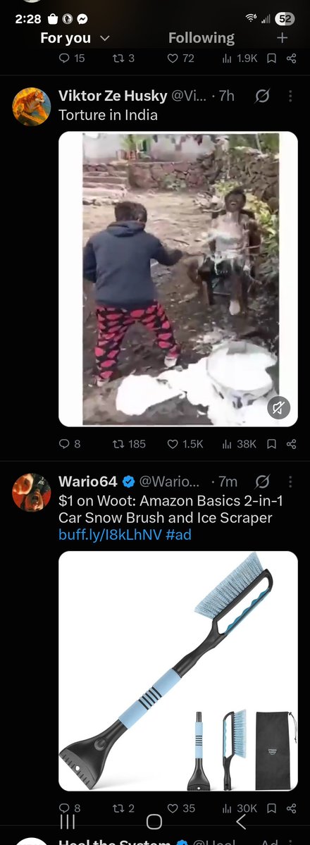Raylltheginger's tweet photo. @Viktor_Ze_Husky Haha https://t.co/xoPyiaYHKA