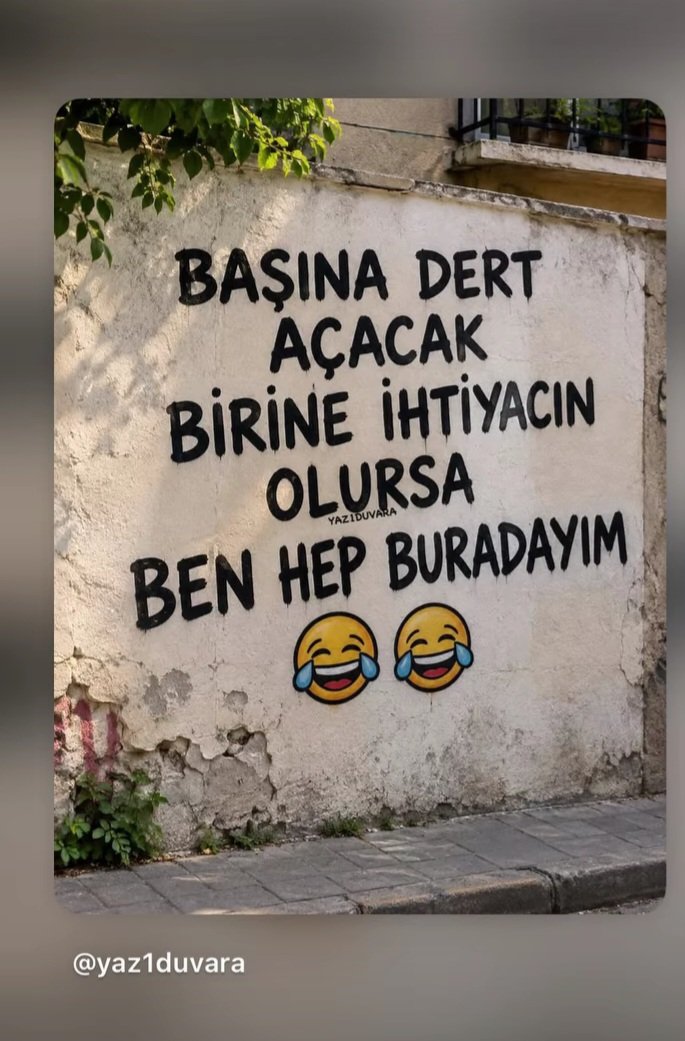 saglik009's tweet photo. Boncuk sen niye dert olasinki......
Sana ayak uydurmak zor kıpır kıpır 
Hareketlisin...maşallah.......
😍 ...... https://t.co/YCAzJGWGrq
