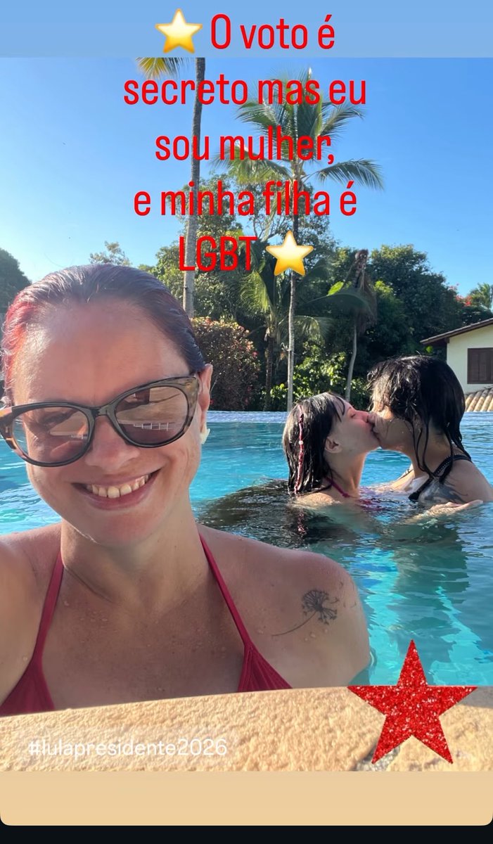 yamimemimashou's tweet photo. a minha mae sendo a coisa mais fofa do mundo https://t.co/gqa026gbjj