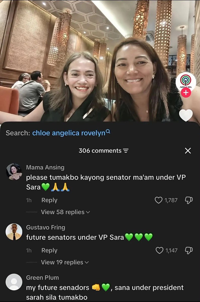 akobaloy's tweet photo. Sakit talaga pagiging DDS 😭🤦🏻 https://t.co/LCPhyaBfIr