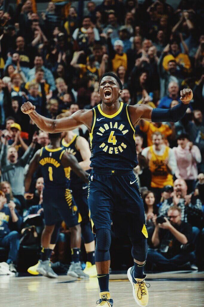weballeleven's tweet photo. Who had more potential? https://t.co/Ya5Se9gOtE