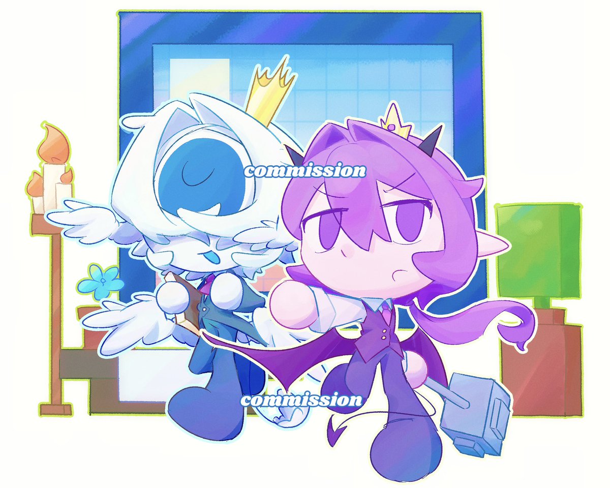 N0tQiq_77's tweet photo. EggEmpire
是稿件不能用！ https://t.co/ceIIB1JSrU