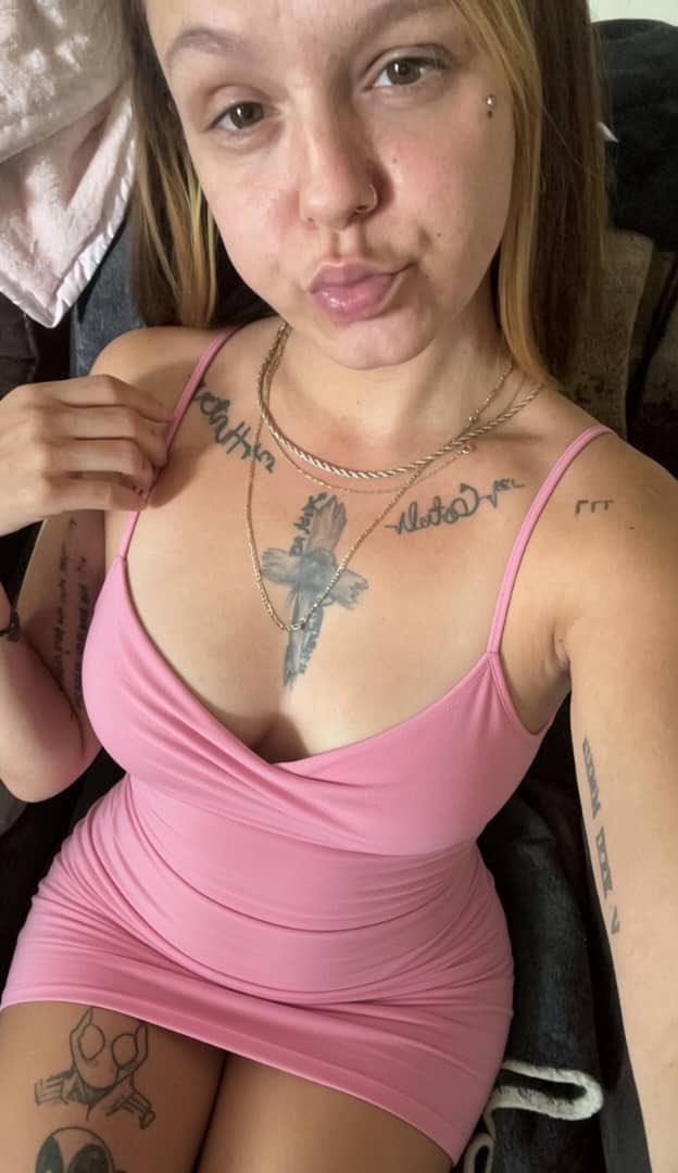 soflyjayoh's tweet photo. Any older man on here searching for a serious relationship? #idaho #singlemen #relationship https://t.co/5sGFJX3i67