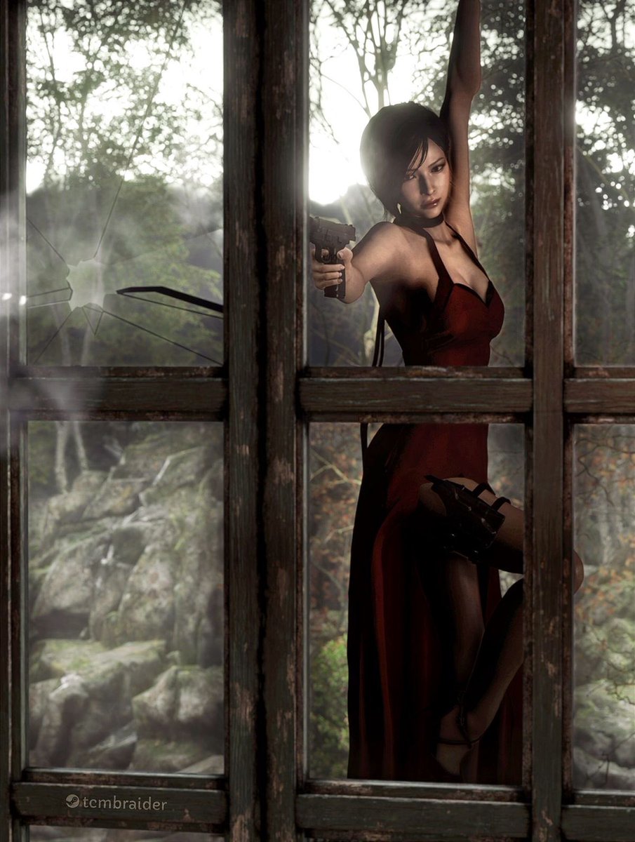 as_maa19's tweet photo. I love this Ada dress. https://t.co/cu7K7OU0Xf