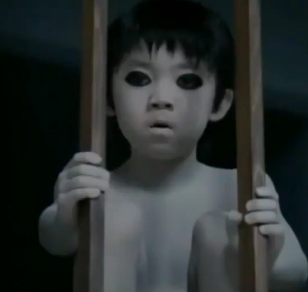 alxndrfied's tweet photo. lumaki na yung bata HEHDUWHAUAHHAHAHA 😭😭 https://t.co/cp0nKjjqbP