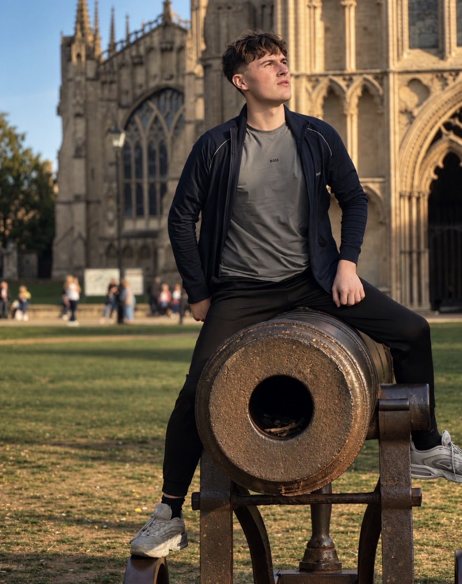 Python69HD's tweet photo. 😏😏🤭 u boy on a big cannon https://t.co/M1MGbKFd1E