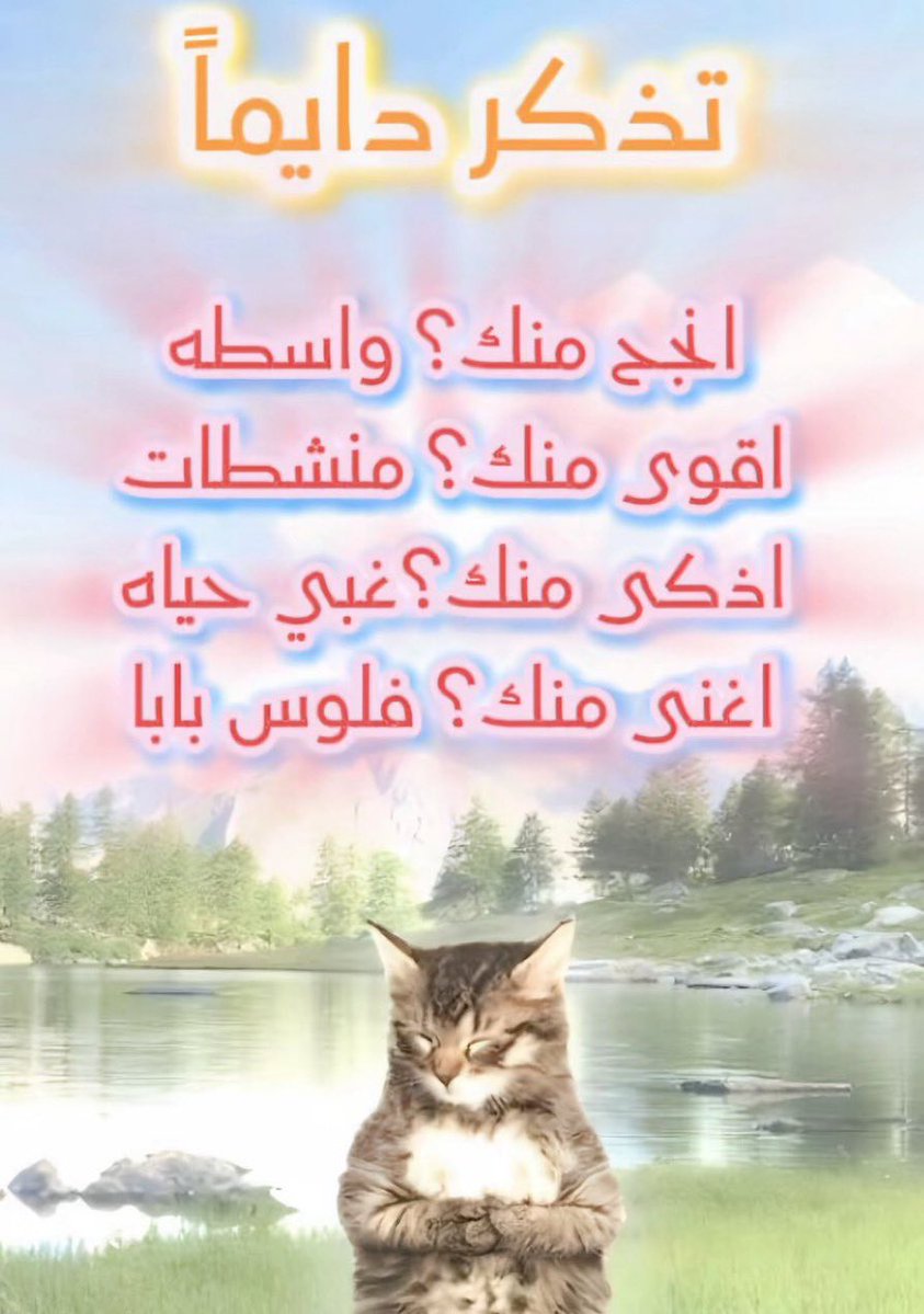 KHD9999's tweet photo. https://t.co/z8PcOGXtLx