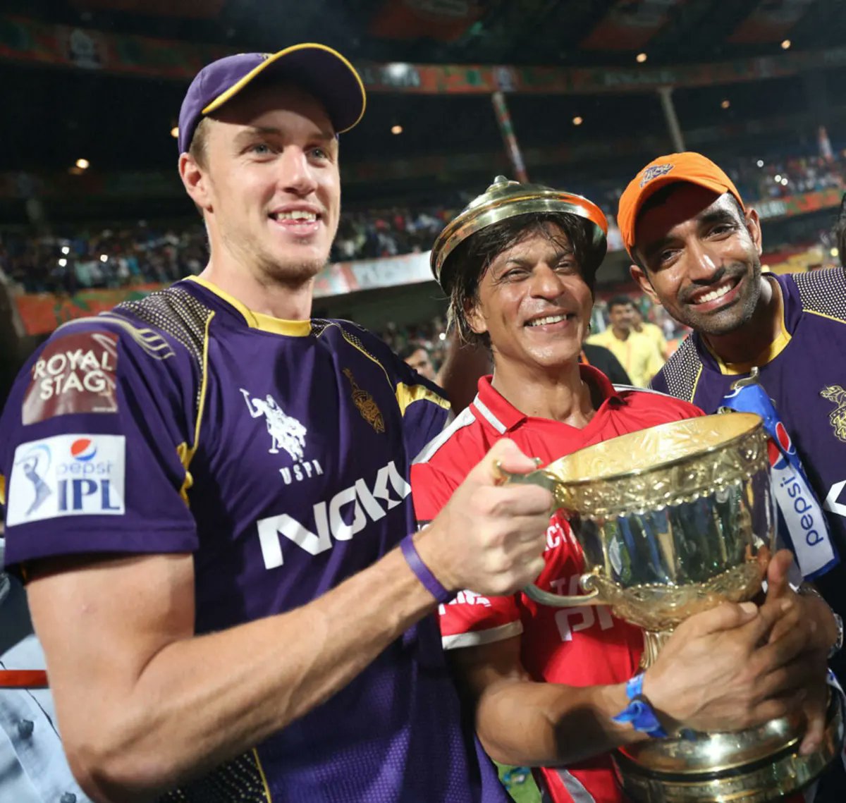 Vigneshknot's tweet photo. @Rokte_Amarr_KKR https://t.co/NbWukLTSZU