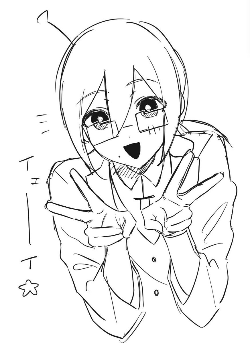 H0ney_032's tweet photo. 単さん https://t.co/nKk09JbwoQ