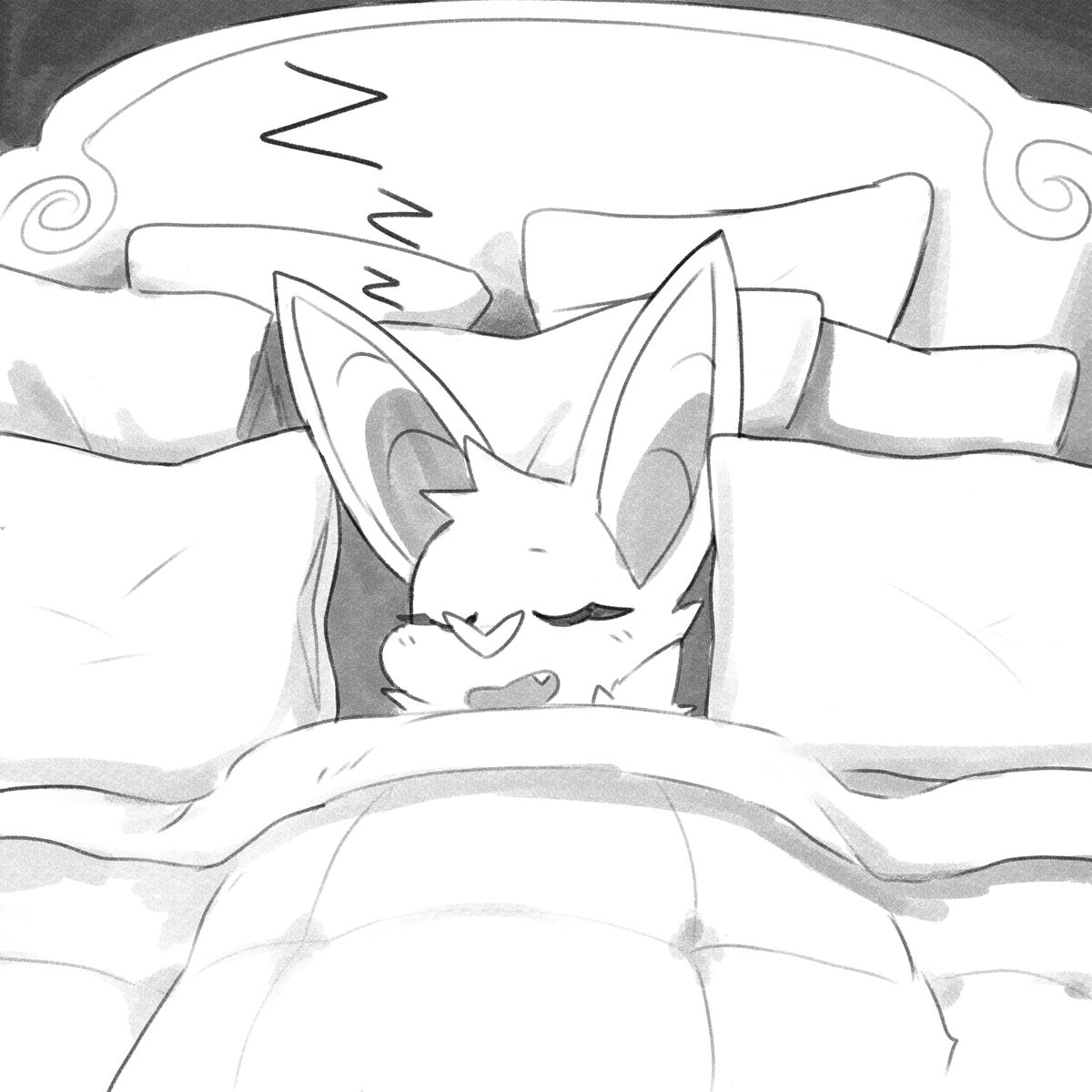 tinybluebat tweet picture