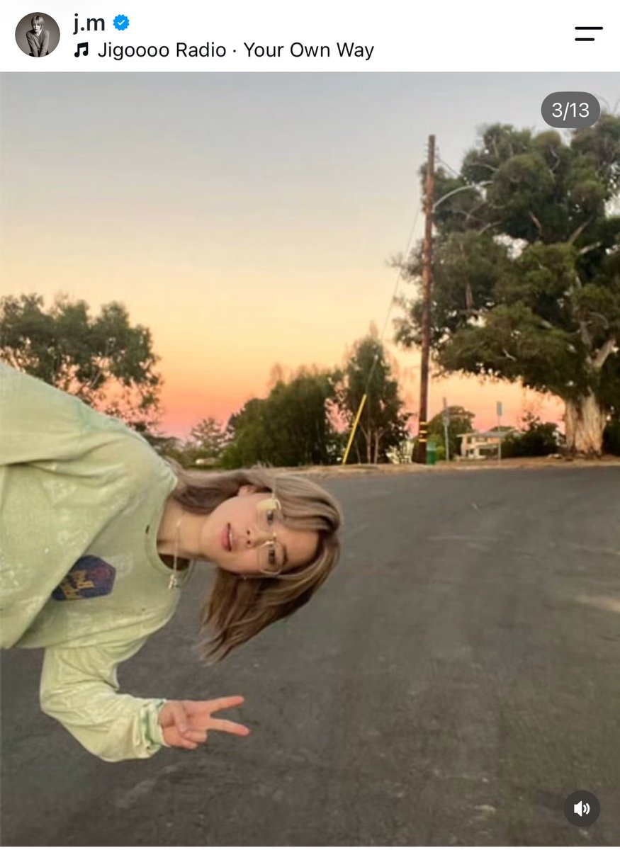 pajamanim's tweet photo. jimin congrats for posting the photo dump of the YEAR https://t.co/nR9aToDpZL