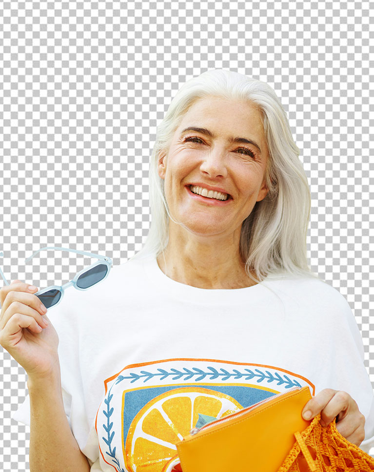 phlearn's tweet photo. The Ultimate Guide to #Selections &amp; #Masking in #Photoshop is out!

This new PRO tutorial shows you how to handle fine hair, fuzzy edges, white-on-white subjects, color fringe, and so much more!

Tap below to watch the tutorial and access sample images⤵️
https://t.co/nbudamYmZo https://t.co/C1RivnRDiM