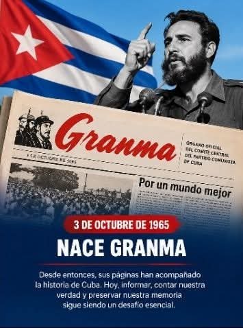 CilaylaHS's tweet photo. Martí enseña: “Mi honda es la de David”, y enfrentó al gigante Goliat.
#Fidel : "El orden mundial existente lo impuso EEUU al final de la Segunda Guerra Mundial, y reservó para sí todos los privilegios"
‼️Nuestra honda es la de David‼️🇨🇺
#ValorYRazón
#CubaVencerá https://t.co/0V7ZCMbhHc