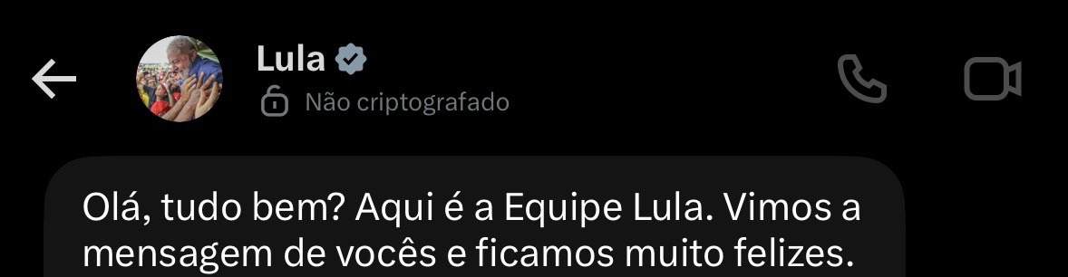 jaureguilineBR tweet picture
