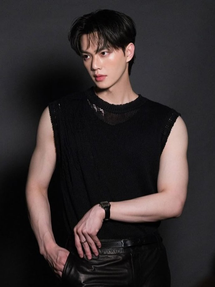 songkangbase's tweet photo. https://t.co/TRwTZal07G