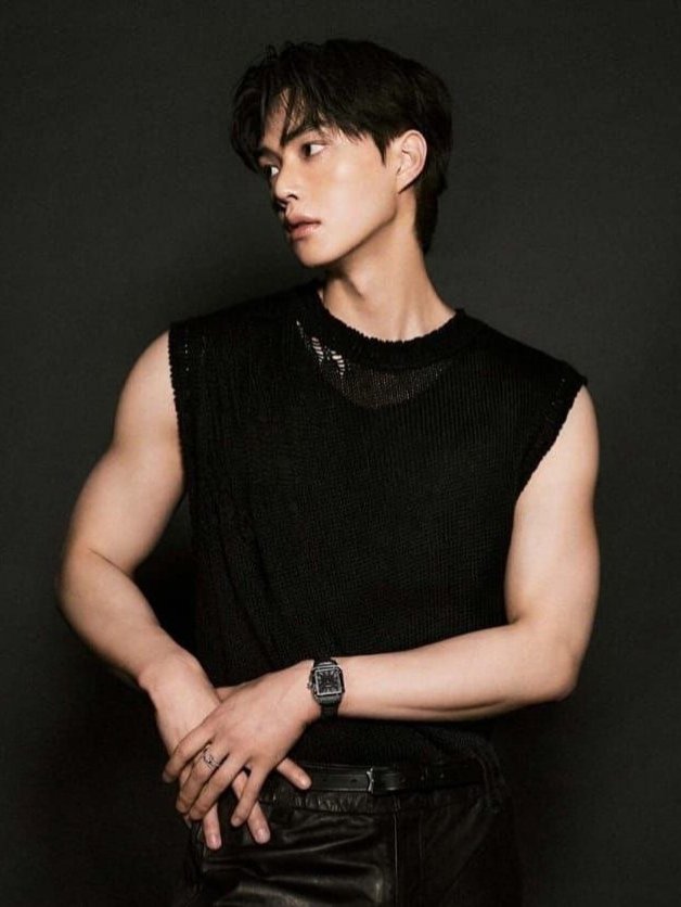 songkangbase's tweet photo. https://t.co/TRwTZal07G