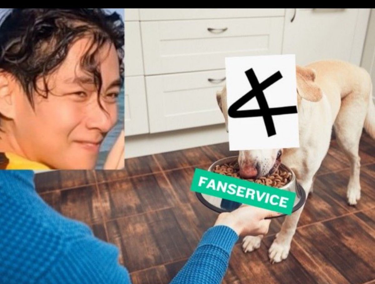 fvcckelonn's tweet photo. It's literally a useful pic https://t.co/nvArVrSELI