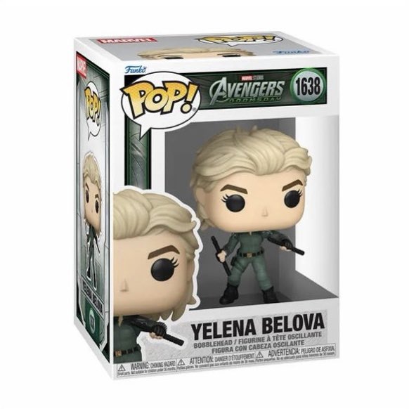 belovabolts's tweet photo. they WILL be mine ‼️ https://t.co/2zbmz2DzT1
