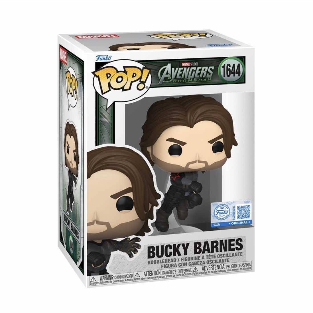 belovabolts's tweet photo. they WILL be mine ‼️ https://t.co/2zbmz2DzT1