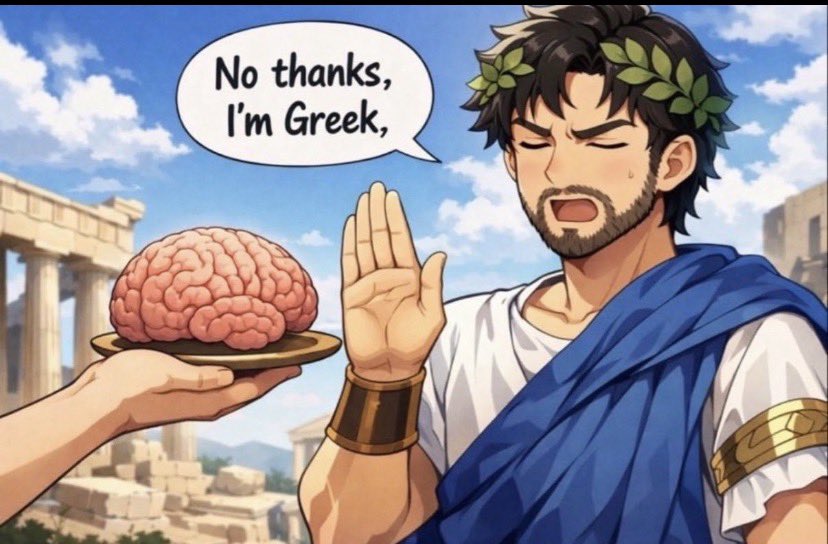 Sezginatli51's tweet photo. @Nomas_821 Bizdeki
Gerçeği,
Gel gücün varsa sende yap 😅😁 https://t.co/uZHi6dNNnB