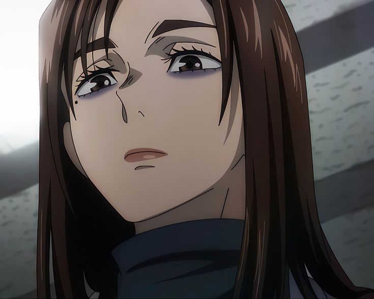utahimebian's tweet photo. shoko please https://t.co/KyKVL1ULs8