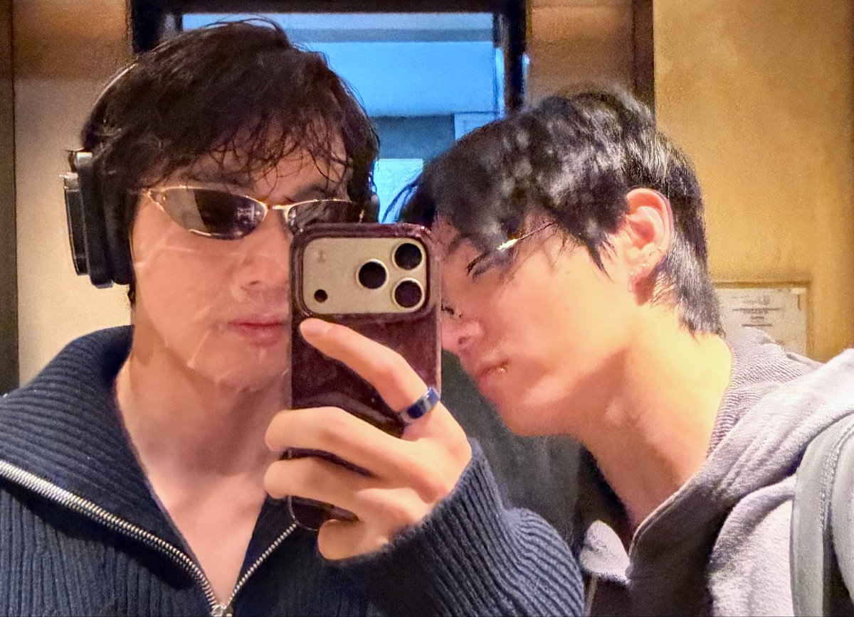 tkrse7's tweet photo. I CANTTTT BELIEVE MY EYES 😭😭 https://t.co/DyIlI9XR6X