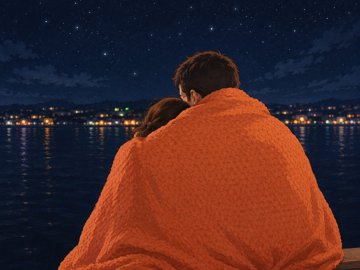 maralerdemgil's tweet photo. Emir Feriha Özdemir asaf seni öylesine buldum ki kendimden fazla adada şiir okudukları romantik sahne foto fotoğraf anime versiyon #femir #hazalkaya #çağatayulusoy https://t.co/4FijAOLyob