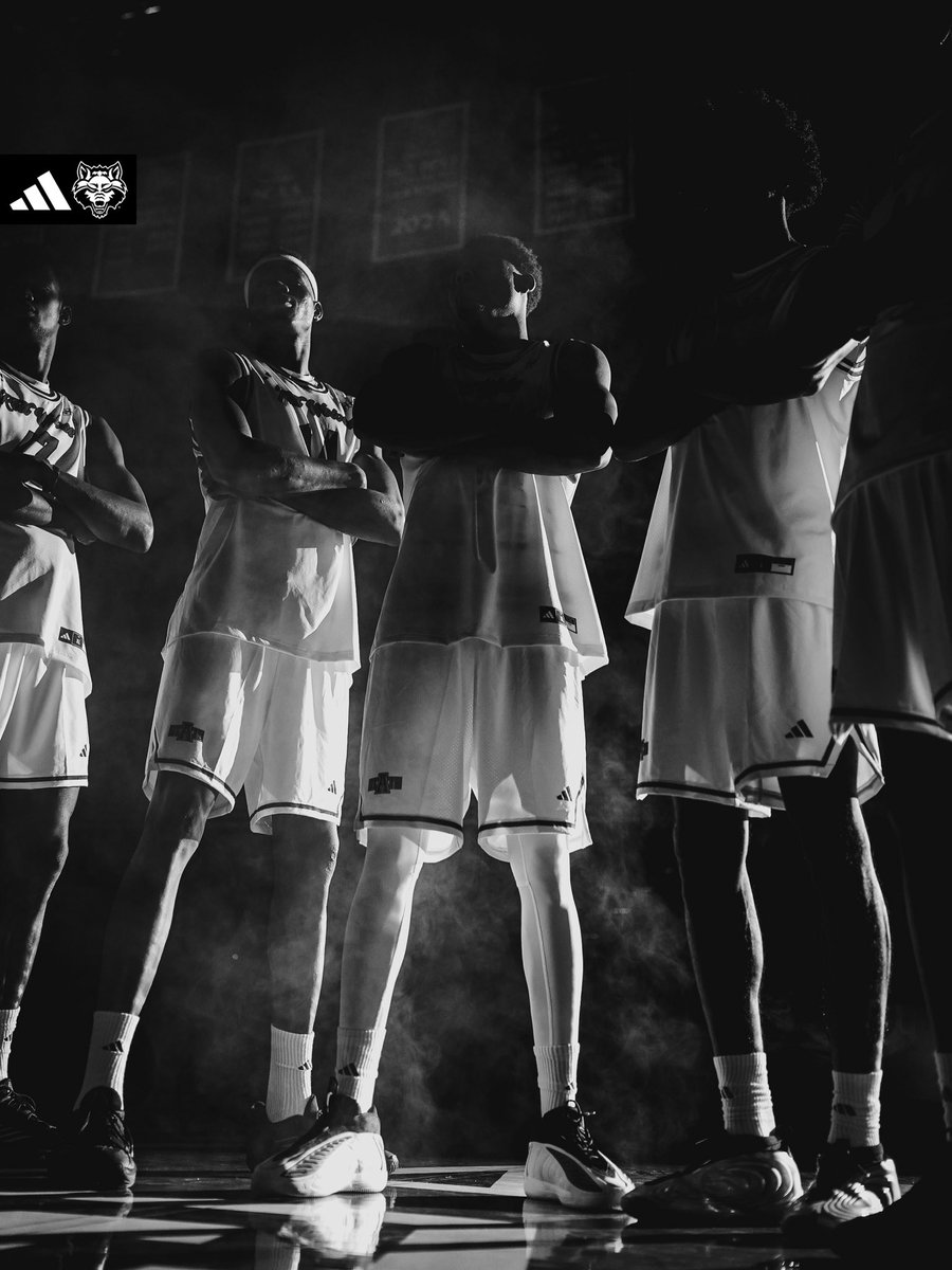 AStateMB tweet picture