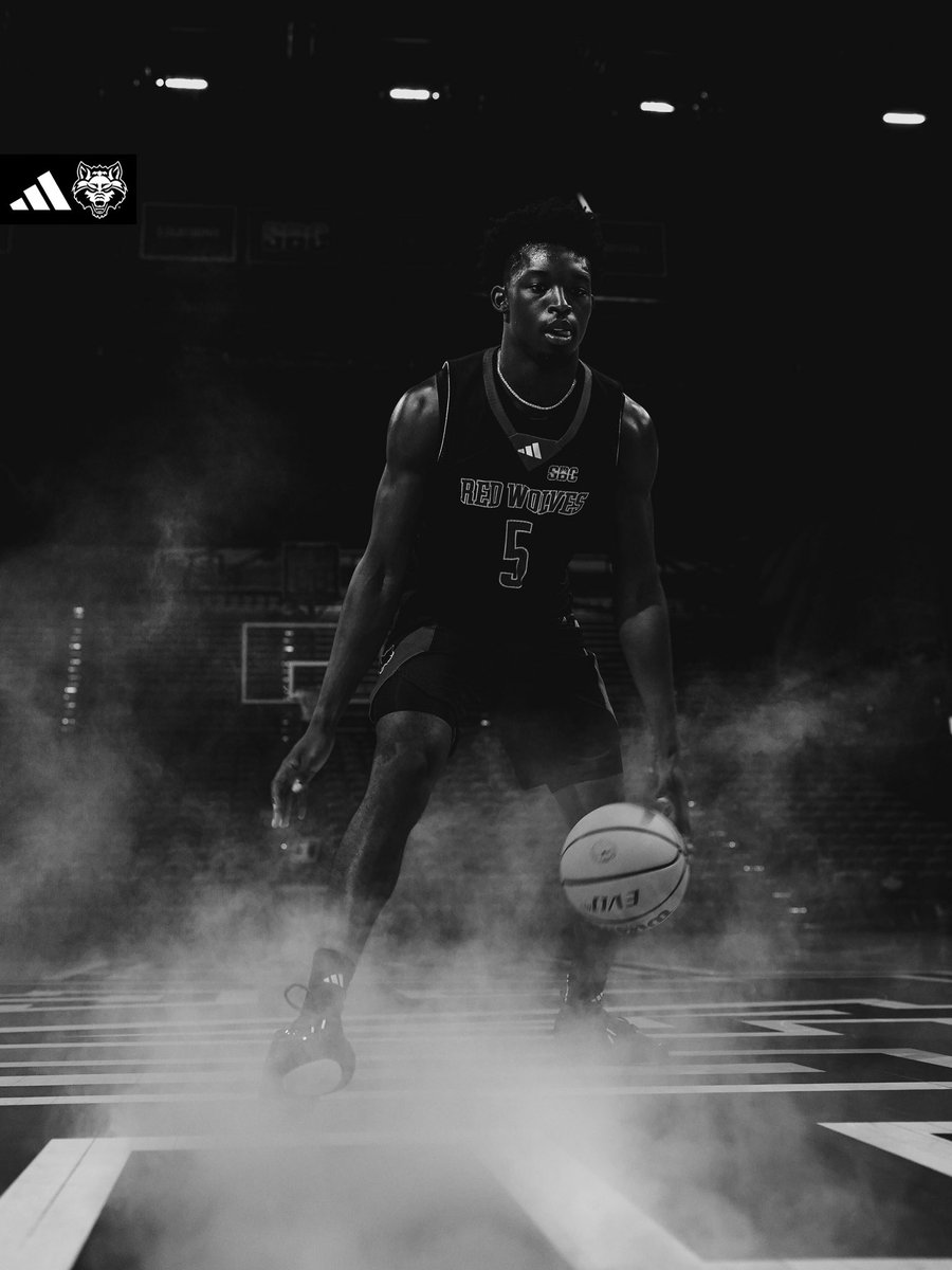AStateMB tweet picture
