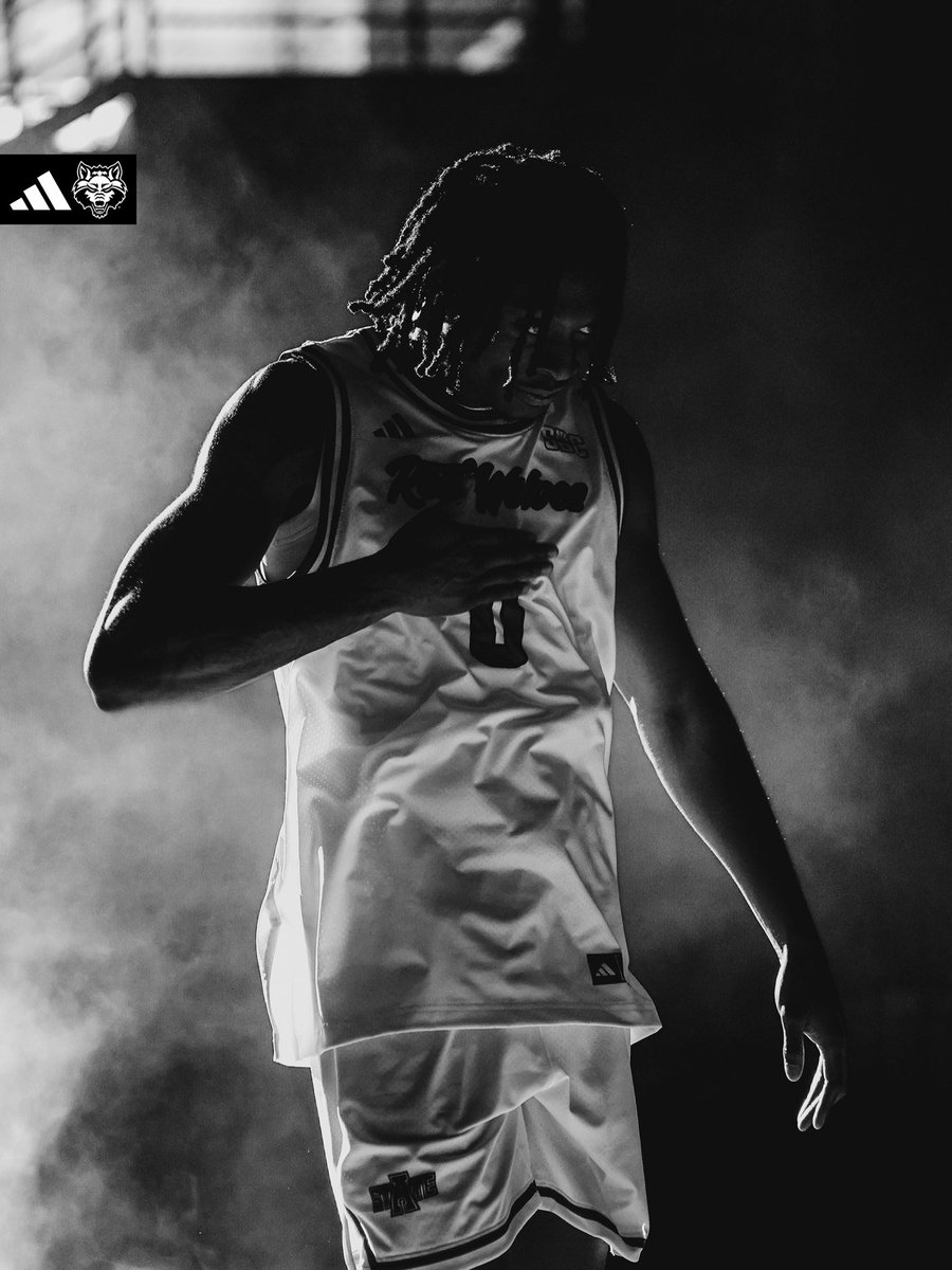AStateMB tweet picture