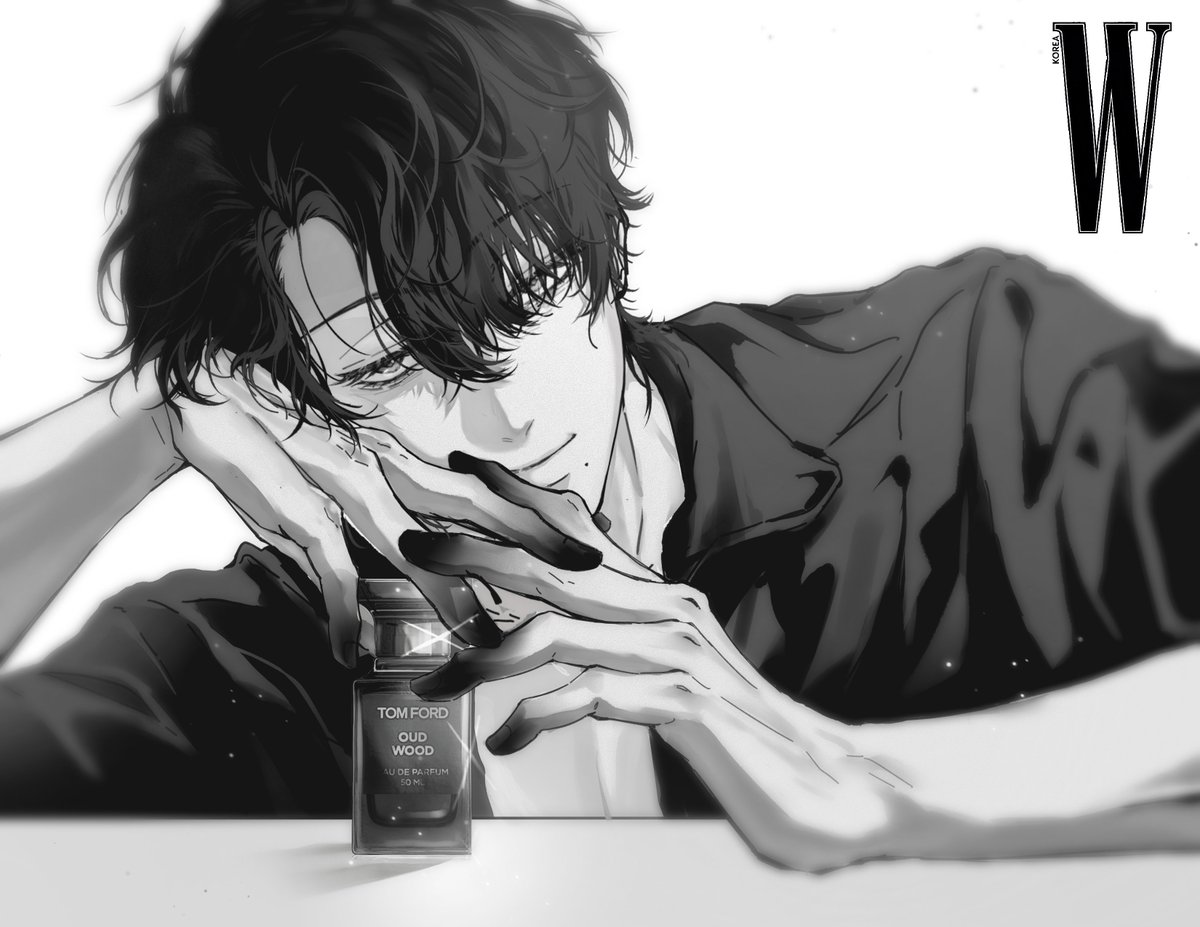 zxzk_'s tweet photo. 有相关的漫画还没画完先发这个 https://t.co/QkZ3BXzia2