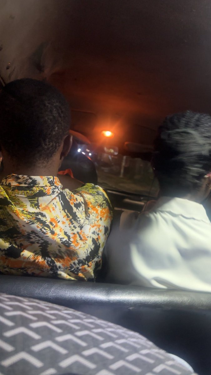 mubbythegreat's tweet photo. I get lambo for Lagos life sha 
#lagoslife @asher_kine @thetrenchboyy https://t.co/ecUVR24p3o