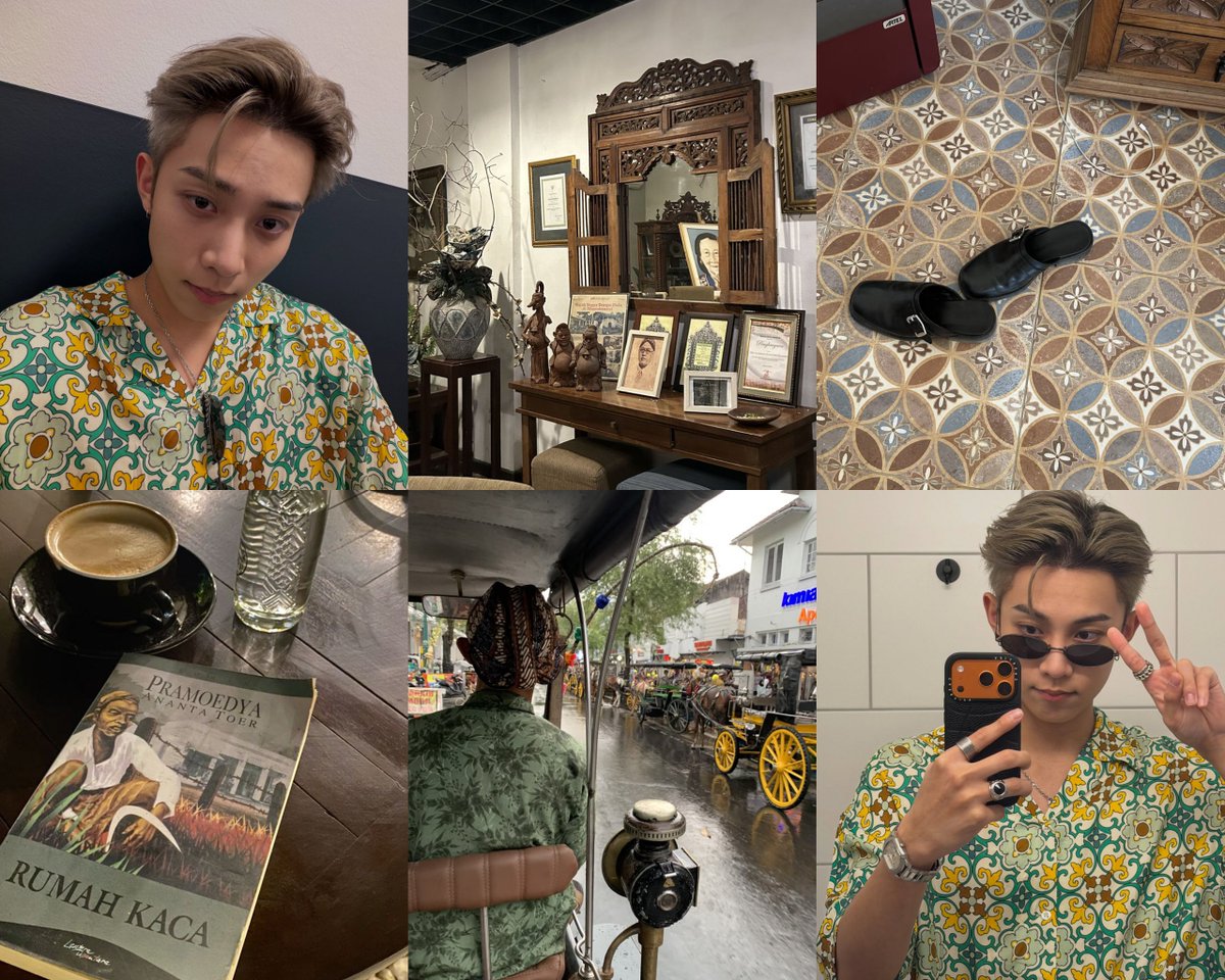 inkedsolaces's tweet photo. literally jawa bf × bali gf https://t.co/AZVNxuzczS
