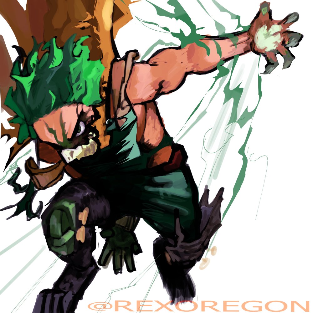 kitzuwatz's tweet photo. @WebTheArt Recebt stuff https://t.co/1Qxg2RErVC