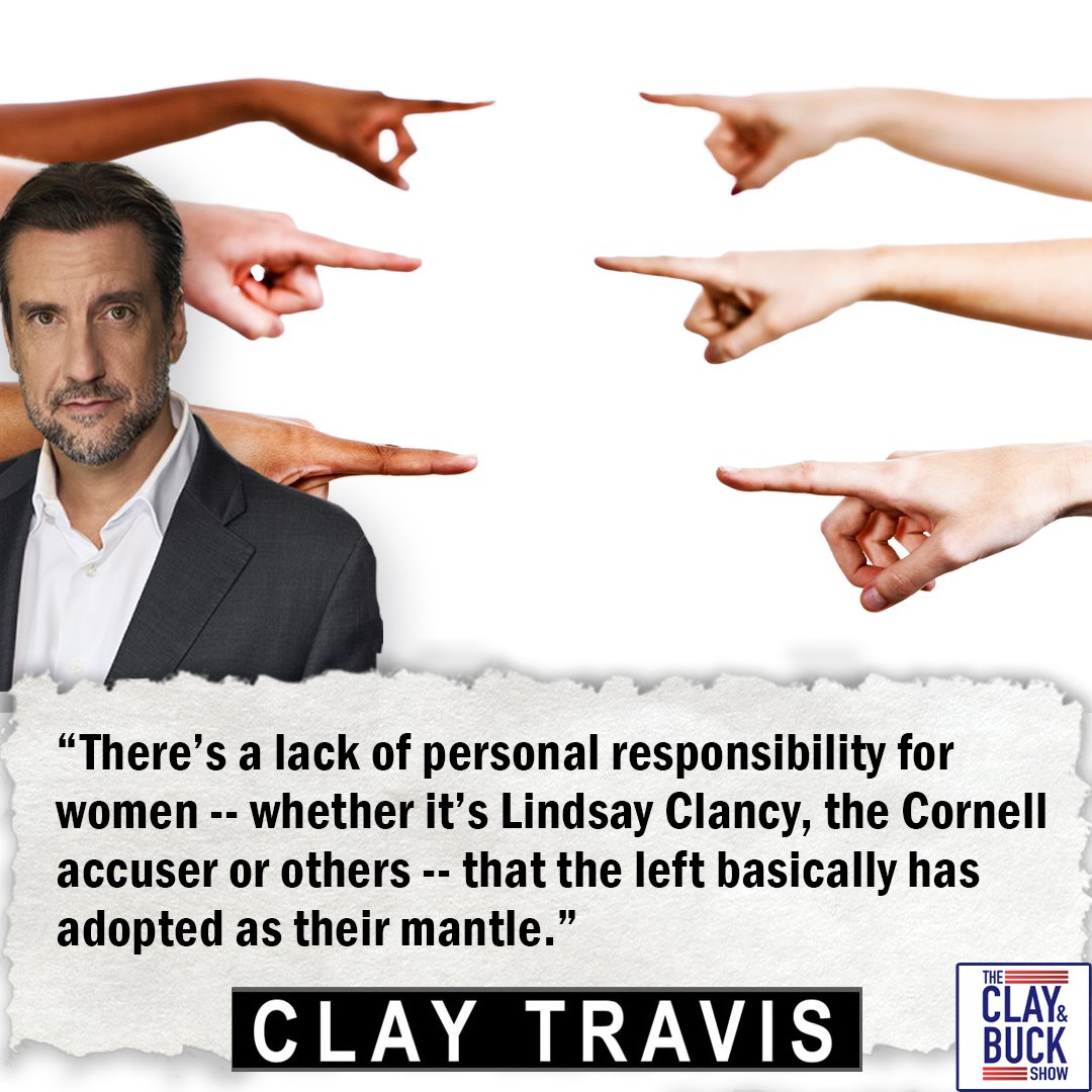 clayandbuck's tweet photo. https://t.co/TA1OndhaUr
