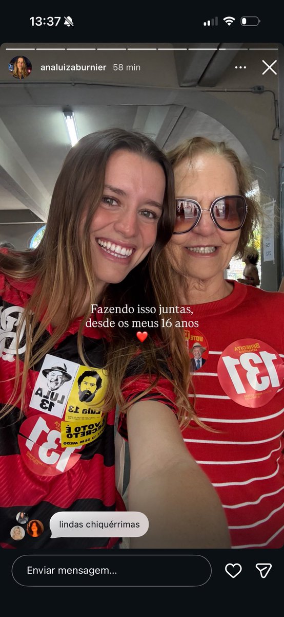 cheznatalia's tweet photo. @sofiarigh @analuizamoyzes @natalyneri nossa a irmã dela é uma diva, a surra na isentona https://t.co/mab5QqWejU