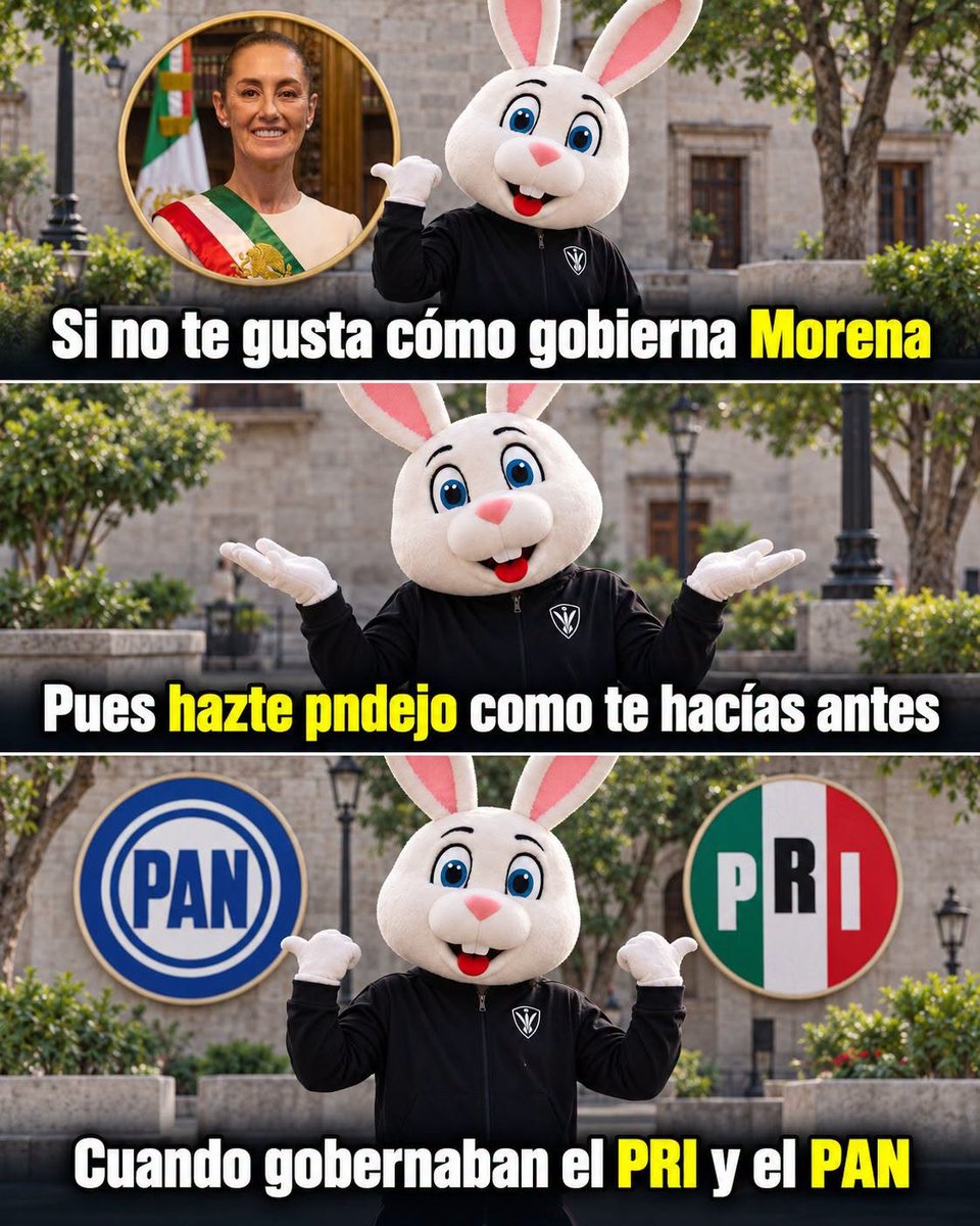soyubaldo's tweet photo. Puej jí.   ¯\_(ツ)_/¯ https://t.co/0o46yJL5C5