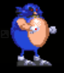 rerudrawww's tweet photo. https://t.co/5t6ldUVWbc