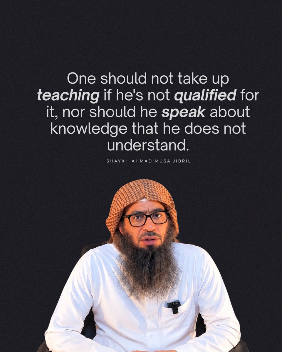 TARIK_ALHAQQ's tweet photo. #dawah #haqq #tawheed #aqeedah https://t.co/GV5LJfUcfI