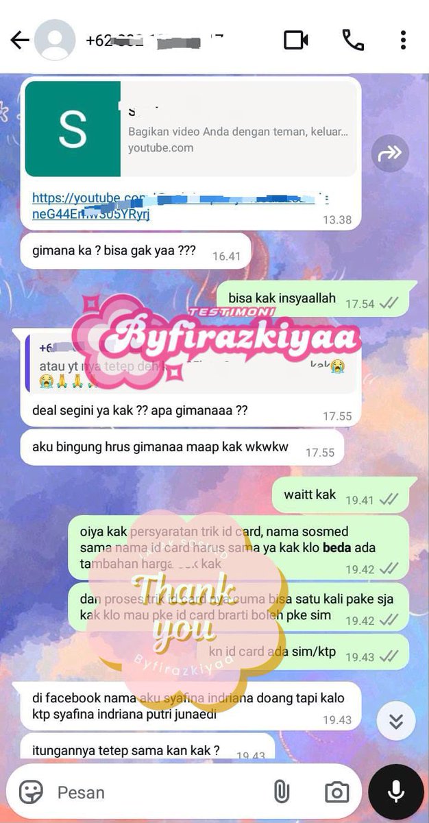 byigger's tweet photo. selamat malam jasa pemulihan, pulihkan akun sosmed  ⊹౨ৎ˚⟡

× balikin akun
-instagram, tiktok, WhatsApp, line, Gmail, telegram dan lainnya 

× Hapus akun 
-tiktok, Instagram, line , whatsaap, Twitter/x dan lainnya 

or
hack akun,sadap wa, lacak lokasi? 
જ⁀➴♡ wa di bio 🗣 https://t.co/6j2Muv2IZN