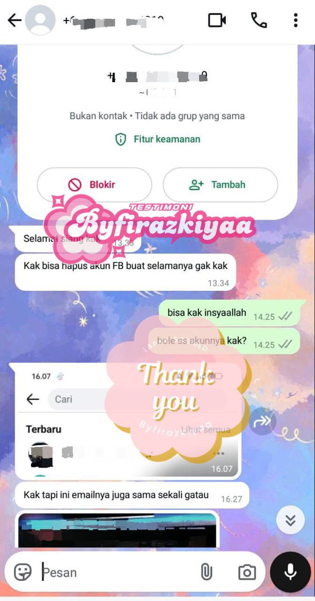 byigger's tweet photo. selamat malam jasa pemulihan, pulihkan akun sosmed  ⊹౨ৎ˚⟡

× balikin akun
-instagram, tiktok, WhatsApp, line, Gmail, telegram dan lainnya 

× Hapus akun 
-tiktok, Instagram, line , whatsaap, Twitter/x dan lainnya 

or
hack akun,sadap wa, lacak lokasi? 
જ⁀➴♡ wa di bio 🗣 https://t.co/6j2Muv2IZN