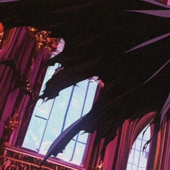 Retroanimes_'s tweet photo. https://t.co/MGT8vA8FDo