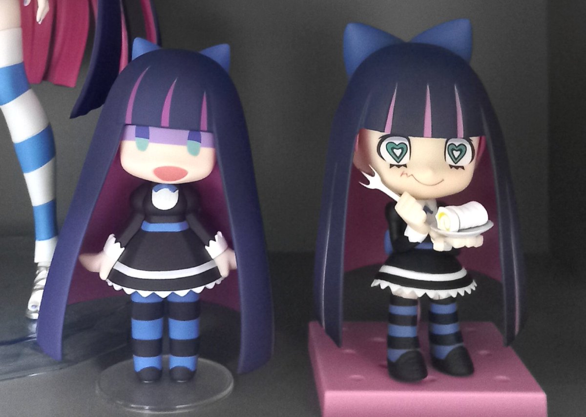 Kefswb's tweet photo. Cuuute https://t.co/34Stn3ErNi