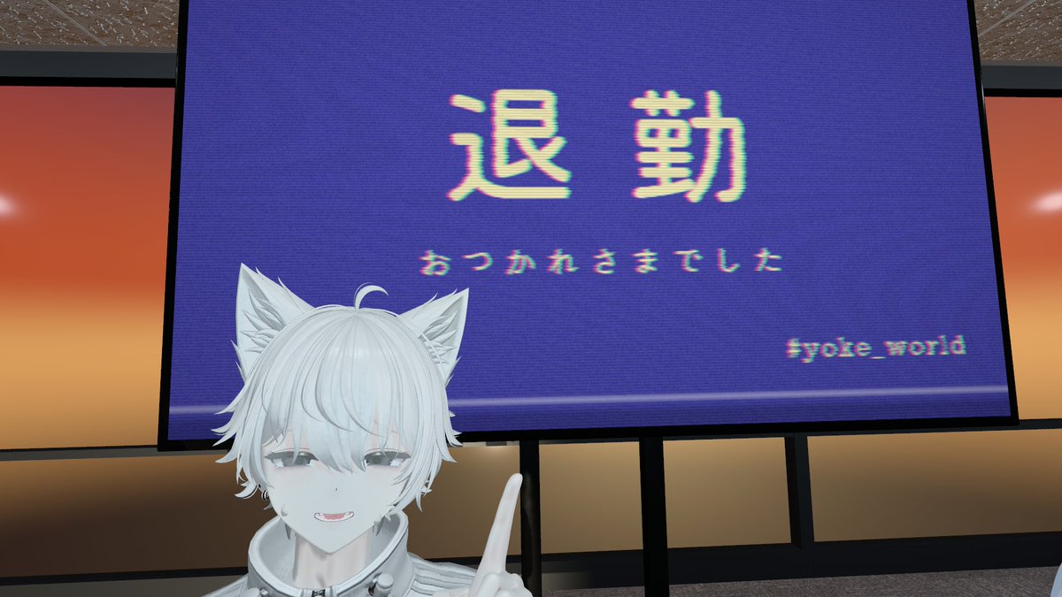 kiochan_0's tweet photo. https://t.co/QOYsK5HiU1
