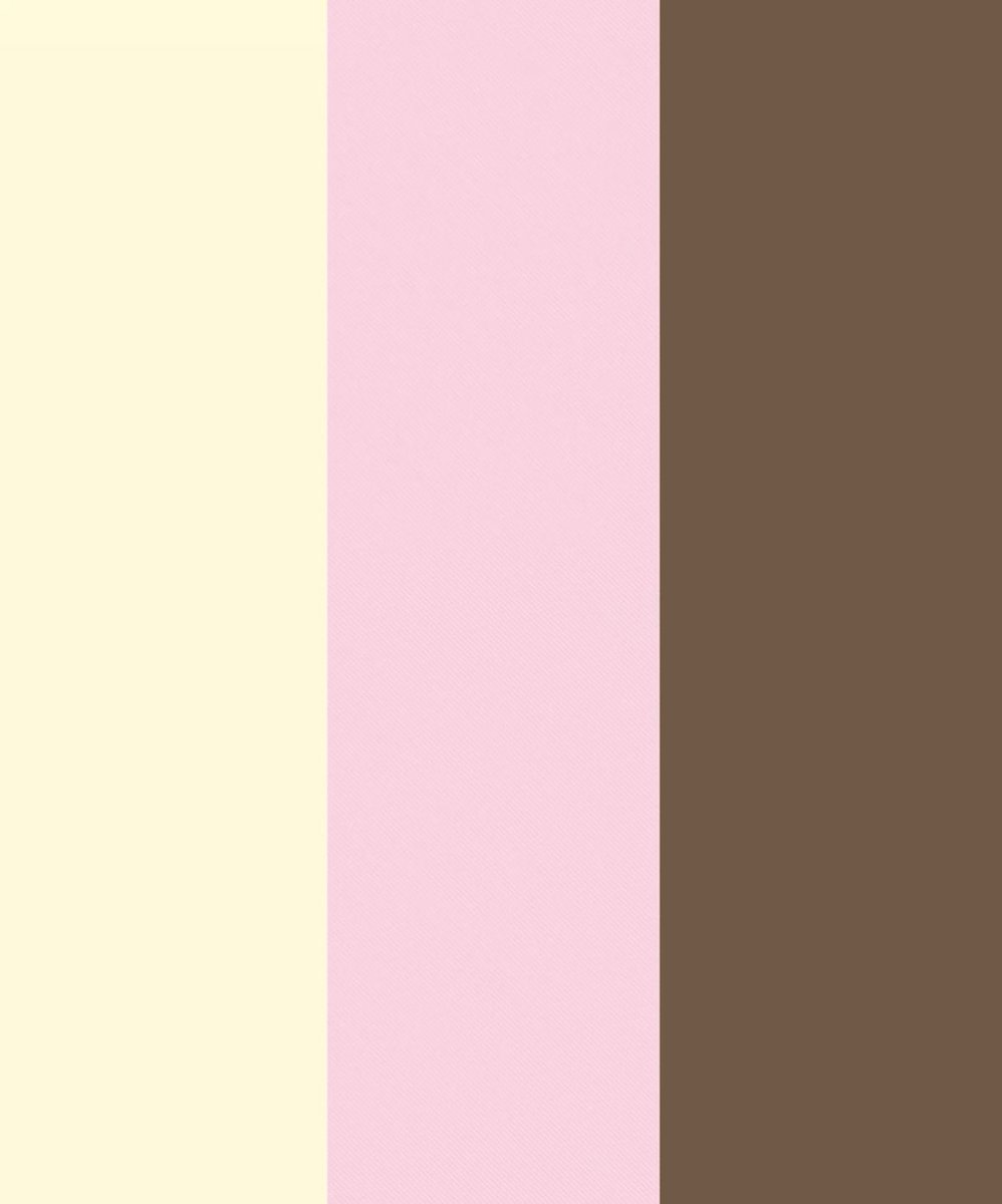 bearberryvee's tweet photo. i’m REALLY into neapolitan color palettes https://t.co/Y9G5jEl92X